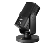 RODE NT-USB mini - 555682 - zdjęcie 2